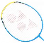 Yonex Voltric 01 DG Blue